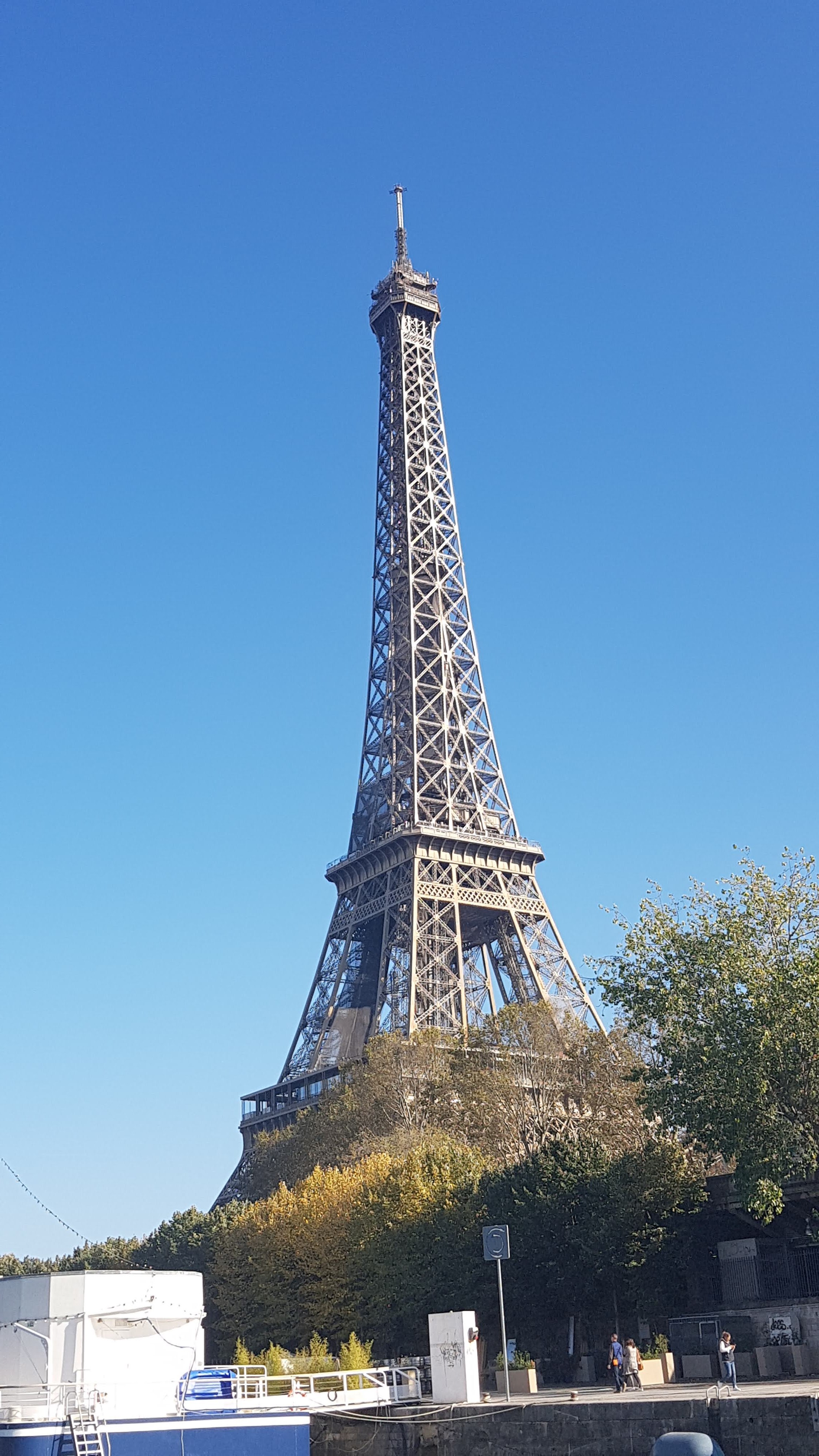 Photo n° 1 de l'avis de Cyril.o fait le 30/10/2021 à 07:11