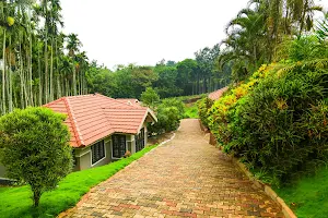 Mudumalai Holiday Village Resort image