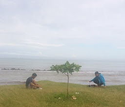 Losmen Carlos Homestay photo