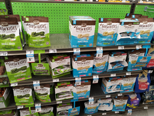 Pet Supply Store «Petco Animal Supplies», reviews and photos, 3246 N John Young Pkwy, Kissimmee, FL 34741, USA