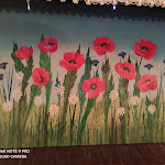 Photo n°1 de l'avis de Daniela.i fait le 29/08/2021 à 17:14 sur le  Hotel Rosati à Chiusi