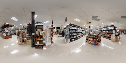 American Restaurant «Old Line Fine Wine, Spirits & Bistro», reviews and photos, 11011 Baltimore Ave, Beltsville, MD 20705, USA