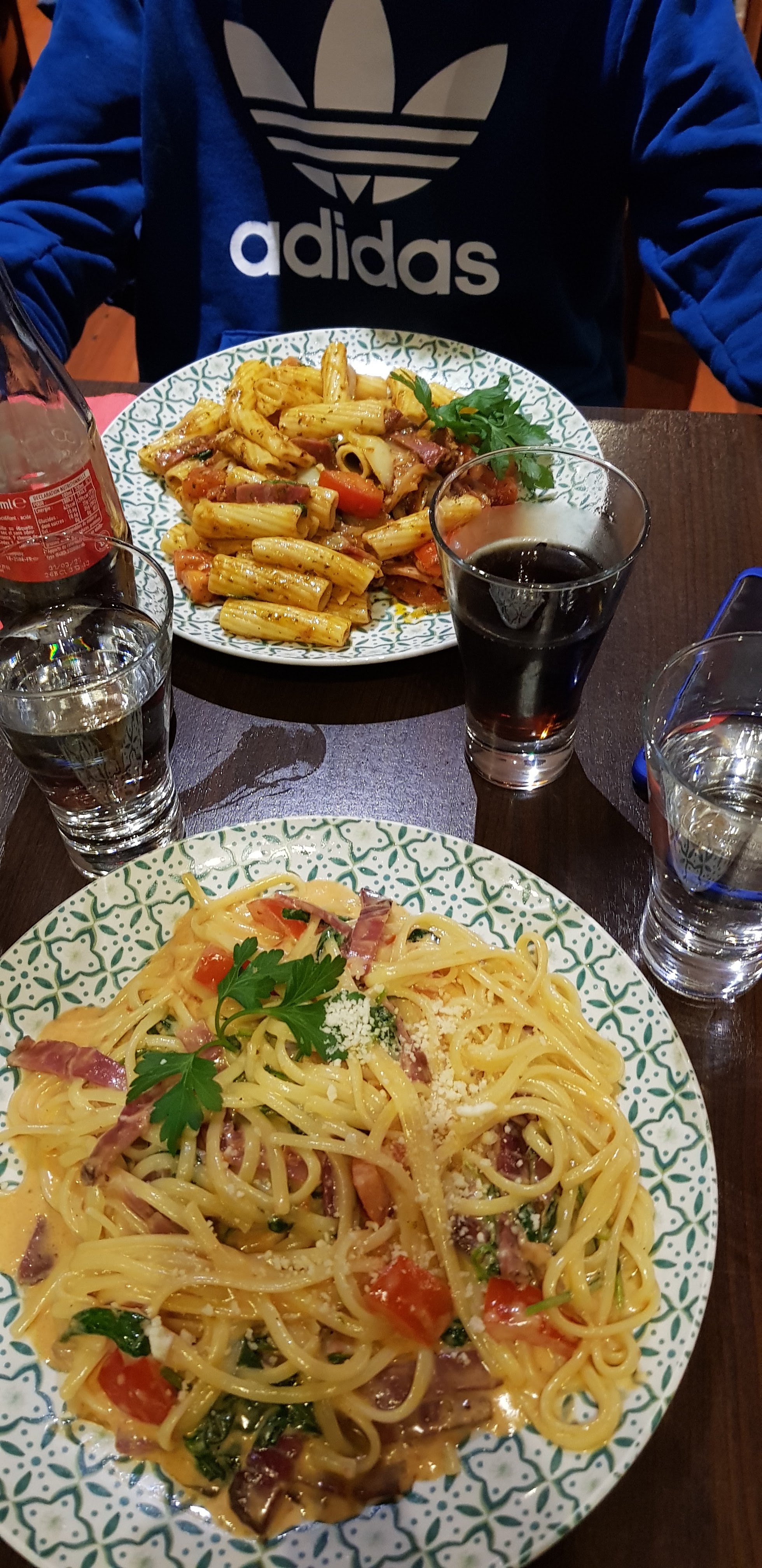 Photo n° 1 de l'avis de alexandra.o fait le 24/10/2019 à 20:41