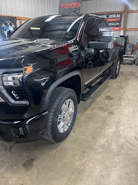 Springfield's Finest Mobile Detailing, LLC - Photo 3 - Car repair in Curran, IL, Springfield