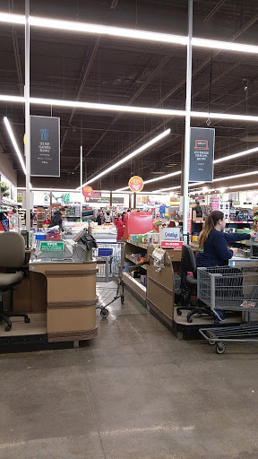 Supermarket «ALDI», reviews and photos, 139 Alexander Ave, Lake Grove, NY 11755, USA