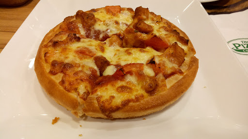 Top 20 pizza Quận 2 Hồ Chí Minh 2022
