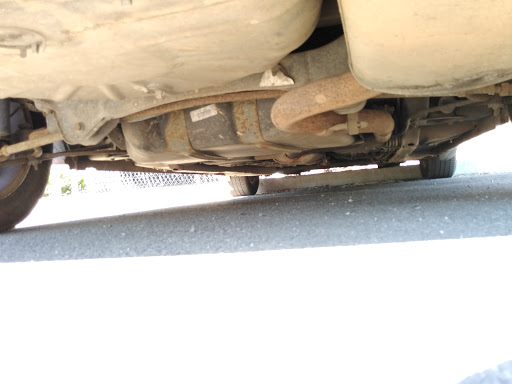 Uniform Store «Steiner Corporation-Alsco Amer Linen», reviews and photos, 1441 N Columbia Blvd, Portland, OR 97217, USA