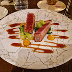 Photo n°4 de l'avis de marika.a fait le 02/03/2023 à 06:04 sur le  La Maison De Filip à Trento