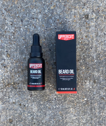 Barber Shop «Brass Tacks Barber Shop», reviews and photos, 330 W Davis St, Dallas, TX 75208, USA