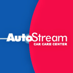 Auto Repair Shop «Greenspring Valley Automotive, Inc.», reviews and photos, 9629 Reisterstown Rd, Owings Mills, MD 21117, USA