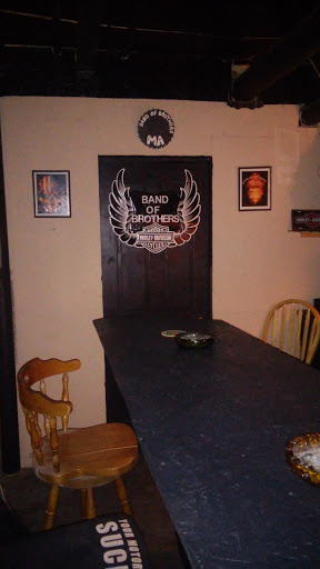 Museum «New Bedford Museum of Glass», reviews and photos, 61 Wamsutta St, New Bedford, MA 02740, USA