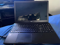 FreshTech Repair - Photo 9 - Car repair in Philadelphia, PA, Philadelphia