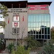 Gaziantep Şoförler ve Otomobilciler Odası