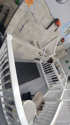 Pet Store «Pets Plus», reviews and photos, 4450 E Black Horse Pike, Mays Landing, NJ 08330, USA