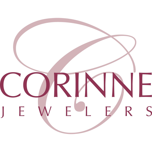 Jeweler «Corinne Jewelers», reviews and photos, 917 Main St, Toms River, NJ 08753, USA