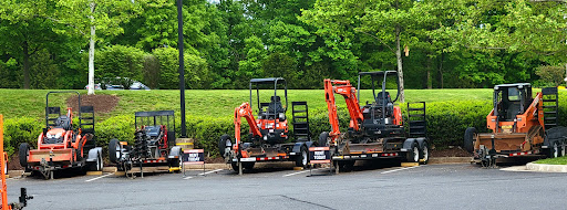 Home Improvement Store «The Home Depot», reviews and photos, 25000 Riding Plaza, Chantilly, VA 20152, USA