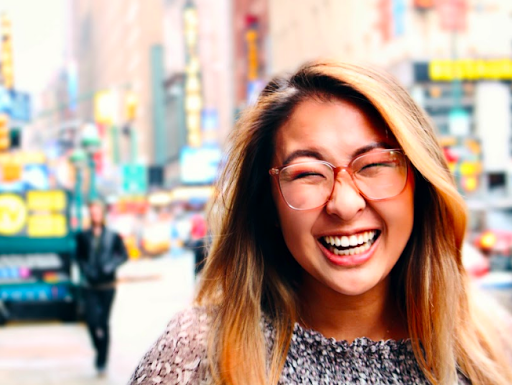 Optician «Rowden Opticians», reviews and photos, 82 Main St, Somerville, NJ 08876, USA