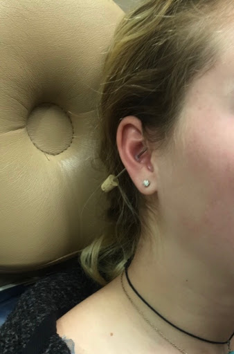 Explore memorial tattoo sleeve ideas, creative tattoo ideas in Boulder, available at Tribal Rites Tattoo & Piercing