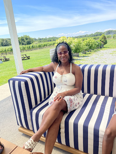 Winery «Laurel Lake Vineyards», reviews and photos, 3165 Main Rd, Laurel, NY 11948, USA
