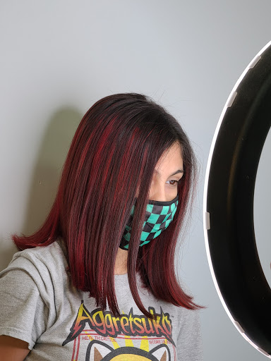 Hair Salon «Grande Hair Salon», reviews and photos, 8955 SW 107th Ave, Miami, FL 33176, USA