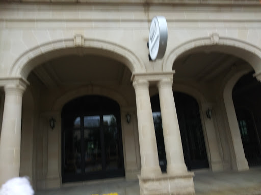 Tobacco Shop «En Fuego Tobacco Shop», reviews and photos, 6190 Frisco Square Blvd, Frisco, TX 75034, USA