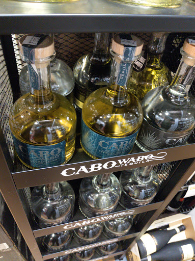 Liquor Store «Wine Palace», reviews and photos, 13971 Middlebelt Rd, Livonia, MI 48154, USA