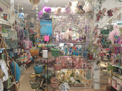 Gift Shop «Beach Pier Gift Shop», reviews and photos, 1415 Atlantic Ave, Virginia Beach, VA 23451, USA