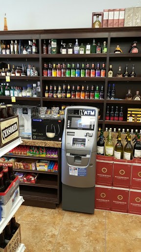 Liquor Store «Dreamland liquor», reviews and photos, 39615 Washington St a, Palm Desert, CA 92211, USA