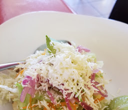 Tacos Dorados Doña Luci photo