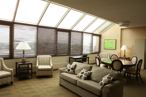 Water Park «Splash Cincinnati Water Park», reviews and photos, 11320 Chester Rd #1001, Cincinnati, OH 45246, USA