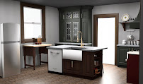 AZ Designs LLC - Photo 3 - Car repair in , Fort Wayne