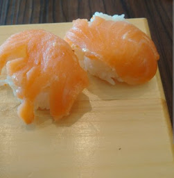 Photo n°39 de Sushi Frenchy à Les Abrets en Dauphiné ()