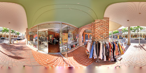 Art Gallery «Arts For Act Gallery», reviews and photos, 2265 First St, Fort Myers, FL 33901, USA