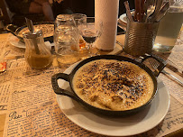 Plats et boissons du Restaurant Estaminet La CH’TITE BRIGITTE à Lille - n°3