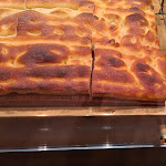 Photo n°3 de l'avis de Borislav.a fait le 27/01/2023 à 13:59 sur le  Princi à Milan