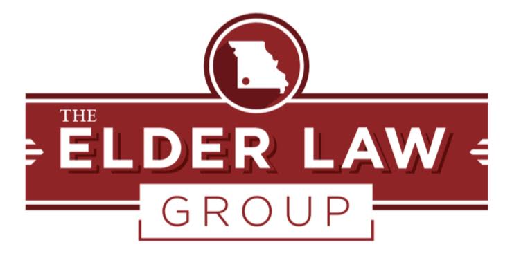 The Elder Law Group 65804