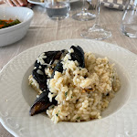 Photo n°23 de l'avis de poexbox. fait le 16/08/2022 à 12:25 sur le  Hotel West End à Alassio