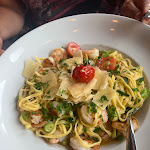 Photo n°1 de l'avis de jay.l fait le 23/07/2023 à 17:47 sur le  Hopferei Wirtshaus à Ramstein-Miesenbach