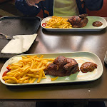 Photo n°2 de l'avis de Ignacio.o fait le 03/07/2021 à 14:27 sur le  Hühnerhaus36 GmbH à Berlin