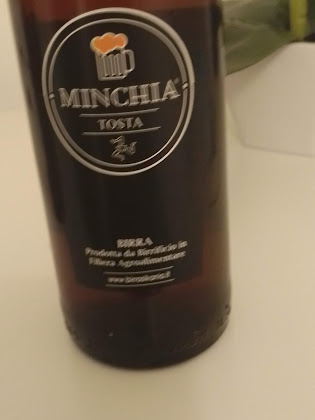 Plats et boissons hôtels L'AF ROOMS 92026 Favara