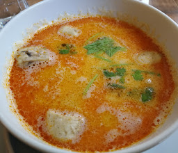 Asia Wok - Thai/China/Viet-Küche photo