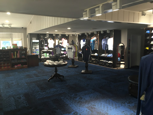 Golf Course «Hard Labor Creek Golf Course», reviews and photos, 1400 Knox Chapel Rd, Social Circle, GA 30025, USA