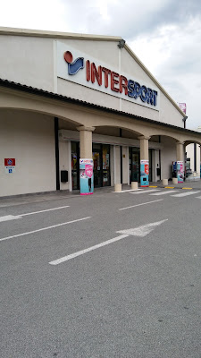 Intersport DRAGUIGNAN à Draguignan