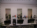 Salon de coiffure SANDYCOIFF 64000 Pau