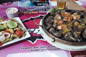 ARROCHA LANCHES image