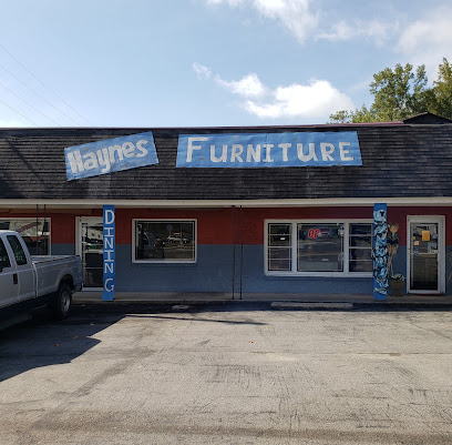 Haynes Furniture Co