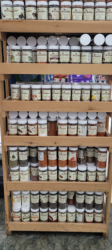 Grocery Store «Valumarket», reviews and photos, 205 Oakbrooke Dr, Mt Washington, KY 40047, USA