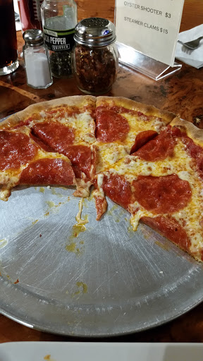 Winery «Cranberry Road Winery», reviews and photos, 2858 S Forrest St, Westport, WA 98595, USA