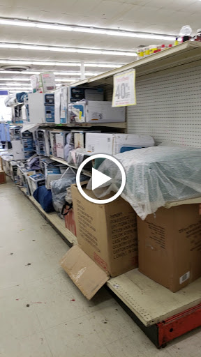 Discount Store «Dirt Cheap», reviews and photos, 12444 Florida Blvd, Baton Rouge, LA 70815, USA
