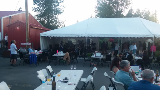 Winery «Rainier View Winery and Nursery», reviews and photos, 12314 264th St E, Graham, WA 98338, USA